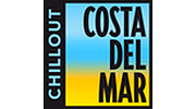 Costa Del Mar - Chillout Costa Del Mar - Chillout logo