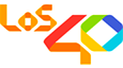 Los 40 Poniente