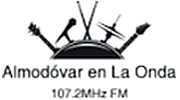 Almodovar en La Onda Almodovar en La Onda