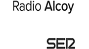 Radio Alcoy Radio Alcoy logo
