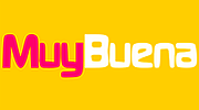 Muy Buena Muy Buena logo