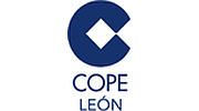 Cadena COPE