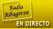 Radio Ribagorza