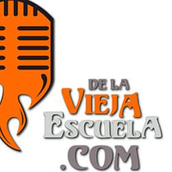 La Vieja Escuela Radio