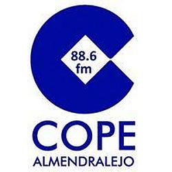 Cadena COPE Almendralejo