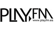 Play FM
