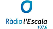 Radio L'Escala Radio L'Escala