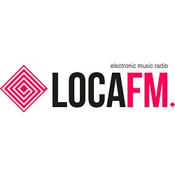 Loca FM Industrial