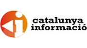Catalunya Informació Catalunya Informació logo