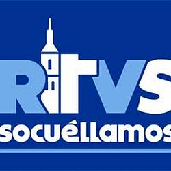Radio Socuéllamos