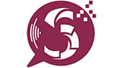 Radio Socuéllamos