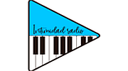 Intimidad Radio logo