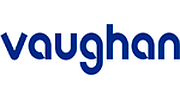 Vaughan Radio Vaughan Radio