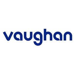 Vaughan Radio logo