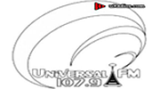 Universal FM