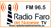 Radio Faro Del Noroeste