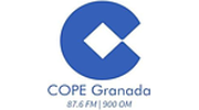 Cadena COPE logo