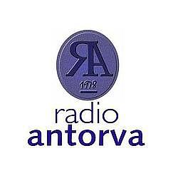 Radio Antorva Canal 2