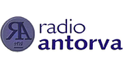 Radio Antorva Canal 2