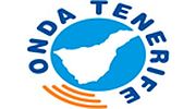 Onda Tenerife Onda Tenerife