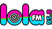Lola FM Don Benito Lola FM Don Benito logo
