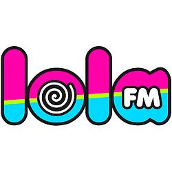 Lola FM Don Benito