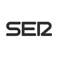 Radio Principal Vilalba logo