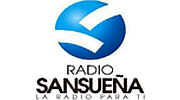 Radio Sansuena Radio Sansuena logo