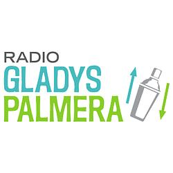 Radio Gladys Palmera logo