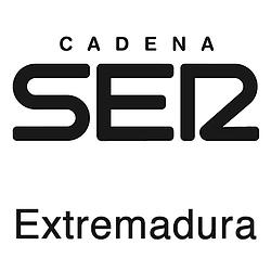 SER Norte de Extremadura