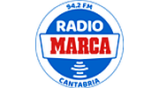 Radio Marca