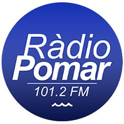 Radio Pomar