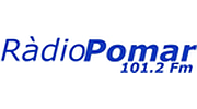Radio Pomar Radio Pomar