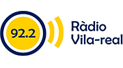 Radio Vila-real