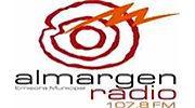 Almargen Radio