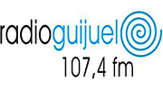 Radio Guijuelo Radio Guijuelo logo