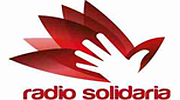 Radio Solidaria Radio Solidaria logo