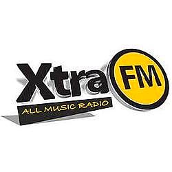 XtraFM Costa Brava logo