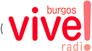 Vive! Radio