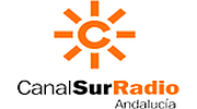 Canal Sur Cordoba