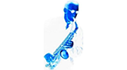 JAZZCRUSADER JAZZCRUSADER