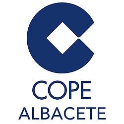 AB95 - Albacete 95 logo
