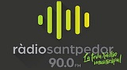Ràdio Santpedor Ràdio Santpedor