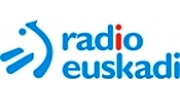 Radio Euskadi logo