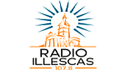 Radio Illescas Radio Illescas logo