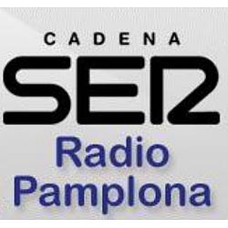 Radio Pamplona SER