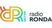 Radio Ronda Radio Ronda logo