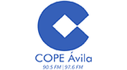 Cadena COPE