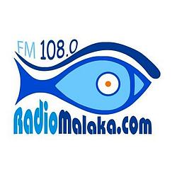 Radio Malaka