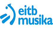 EiTB Musika EiTB Musika